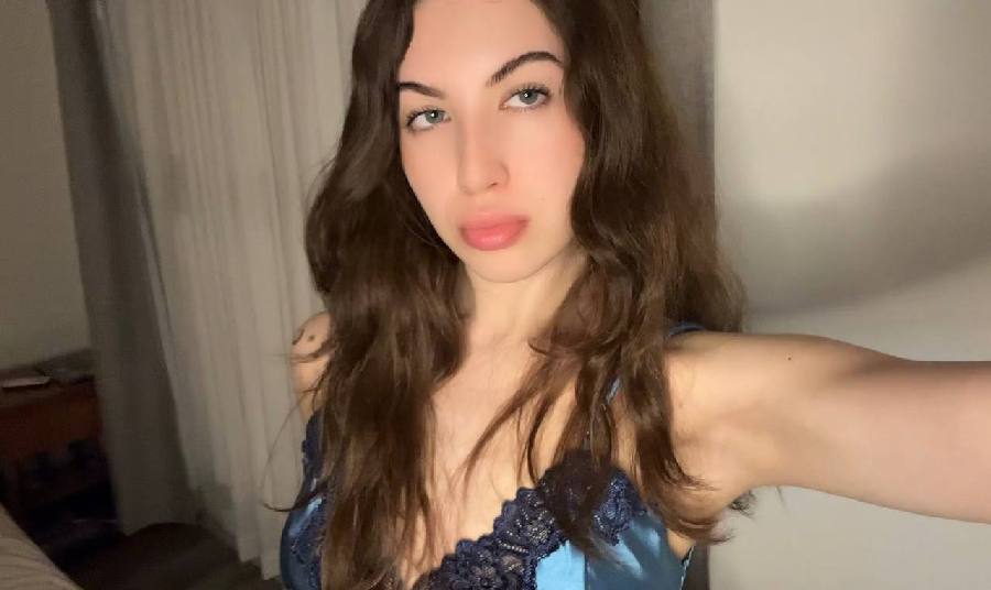 Photo Amber in Raleigh