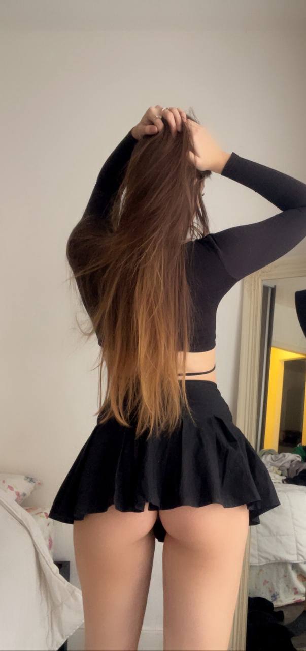 Photo Lola La Fleur in Raleigh