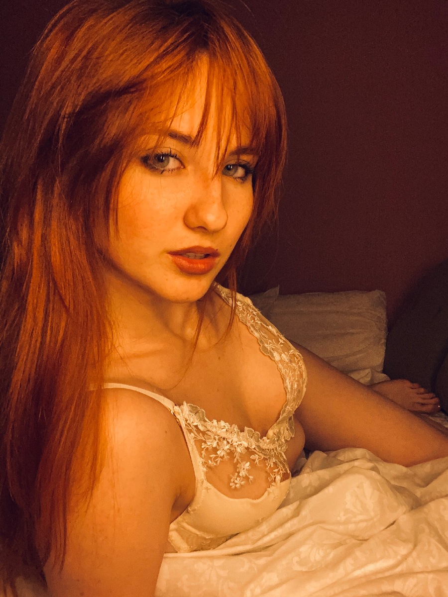 A playful frame from Nata — online in Raleigh