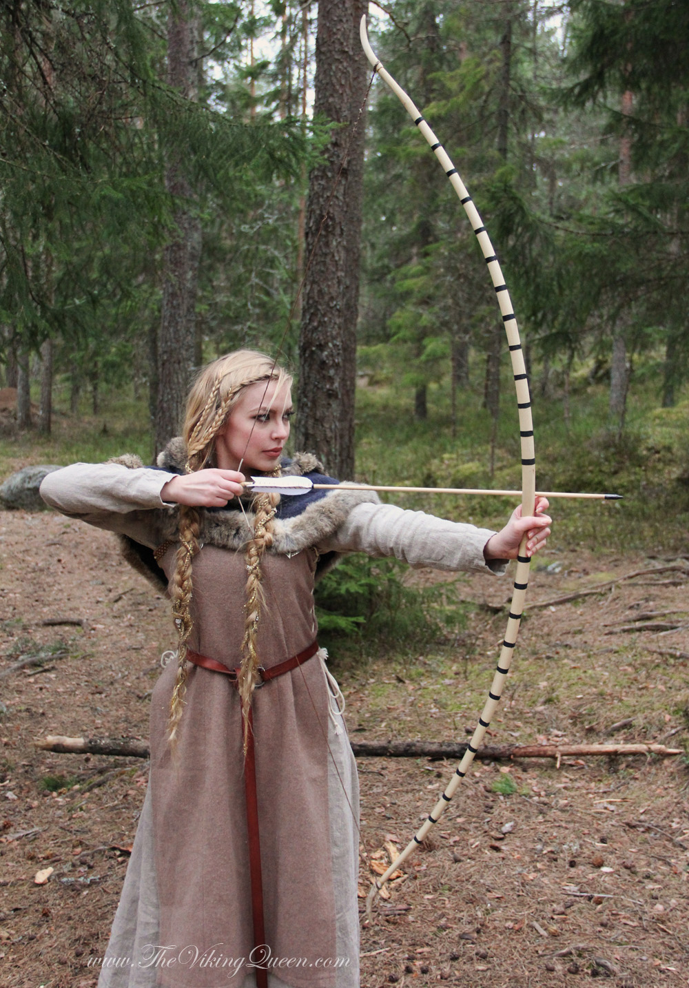 Nude girl Slavic girls in Raleigh