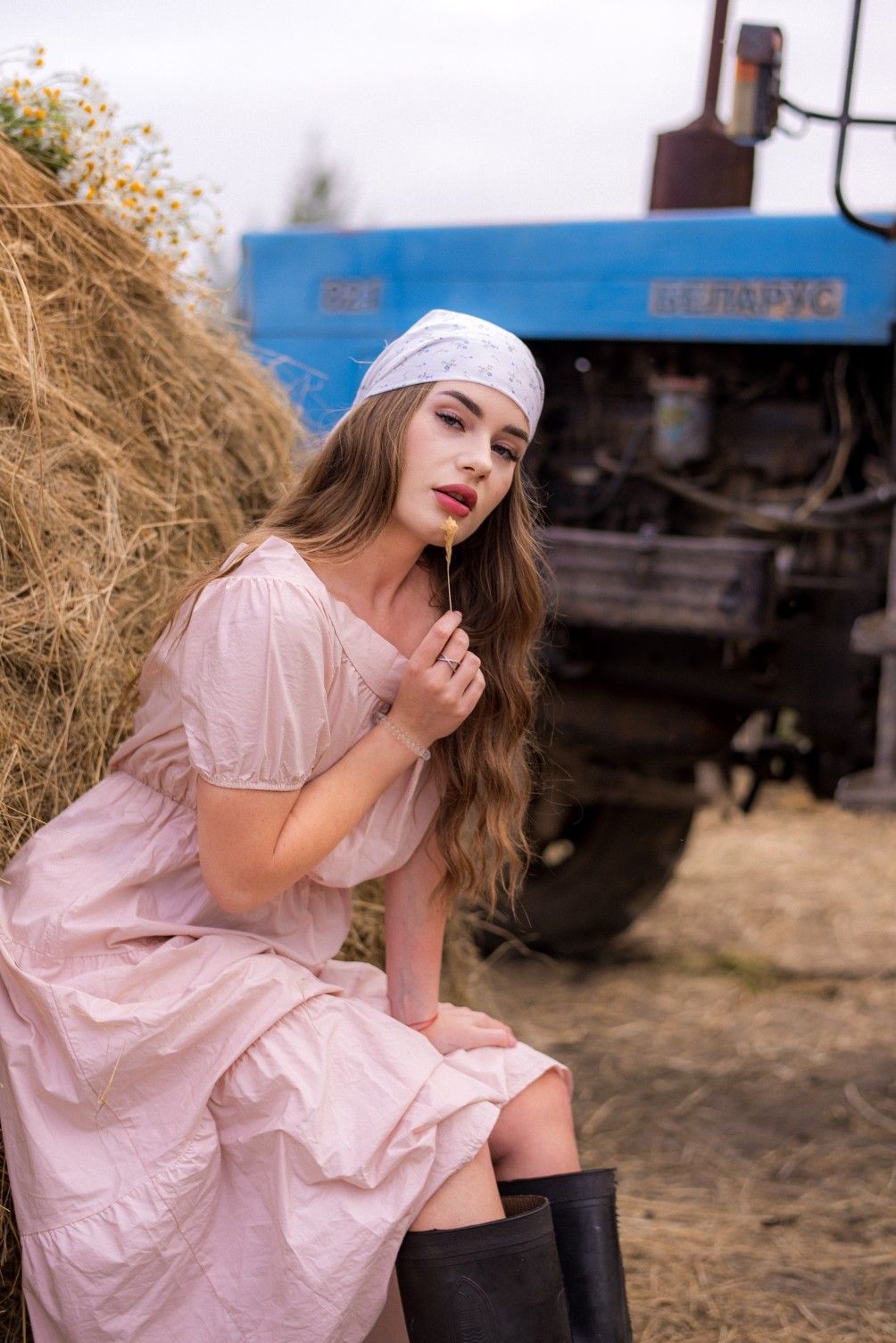 Underwear Slavic women in Raleigh