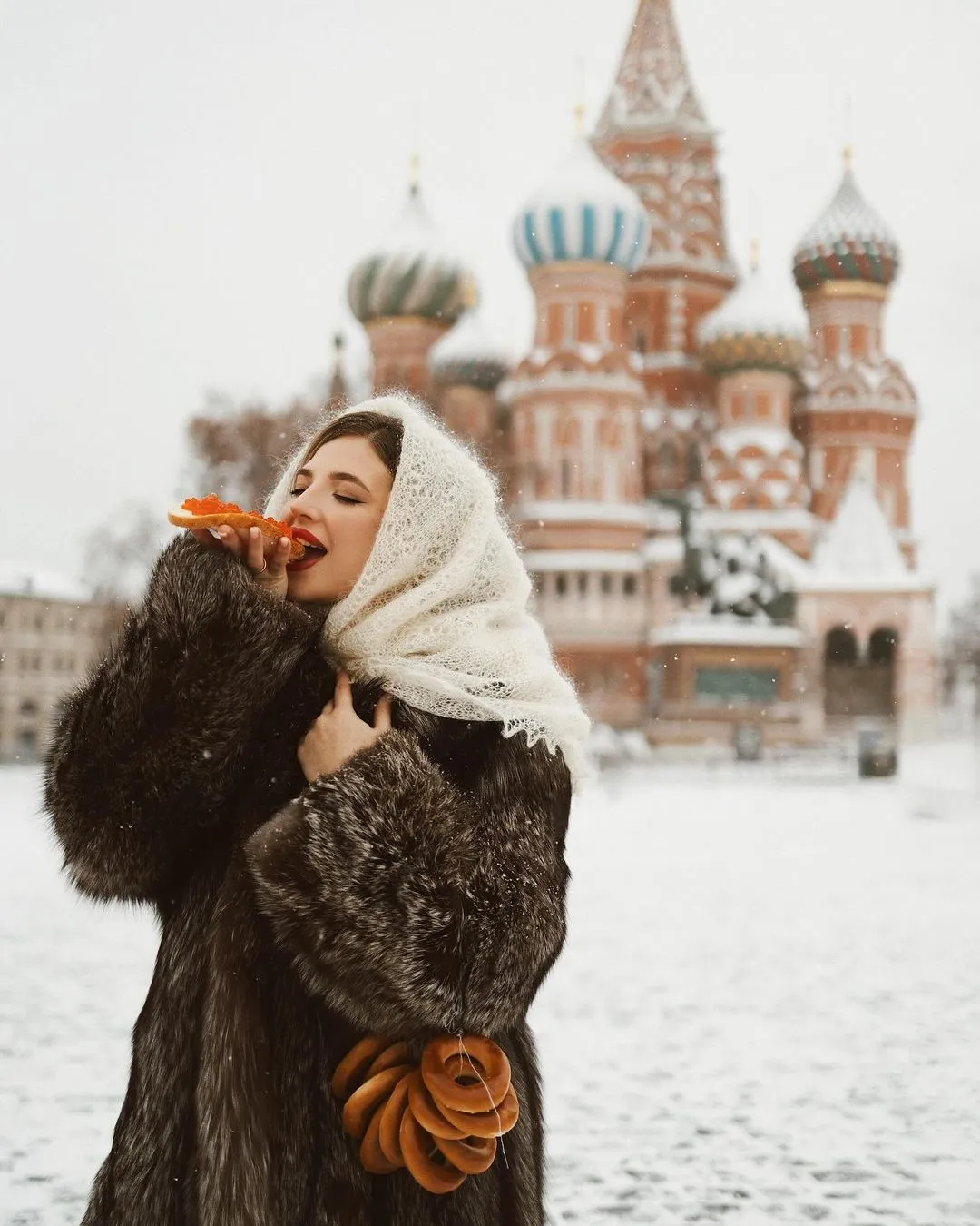 Sexy girl Slavic women in Raleigh