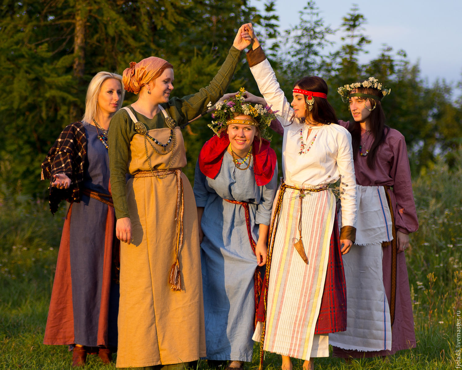 Sexy model Slavic women in Raleigh